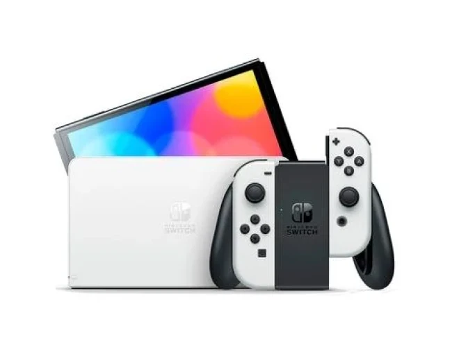 console_nintendo_switch_oled